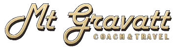 Mt Gravatt Bus Service Pty Ltd | Tel: 07 3808 7800